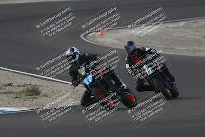 media/Nov-02-2025-Lets Ride (Sun) [[f7a3caa734]]/A Group/10am (Turn 3)/